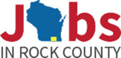 Rock County Main Jobs
