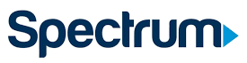 Spectrum logo 2