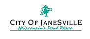 janesCityLogo