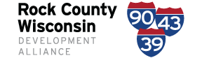 Rock County Development Alliance